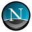 Netscape Navigator中 Netscape Navigator